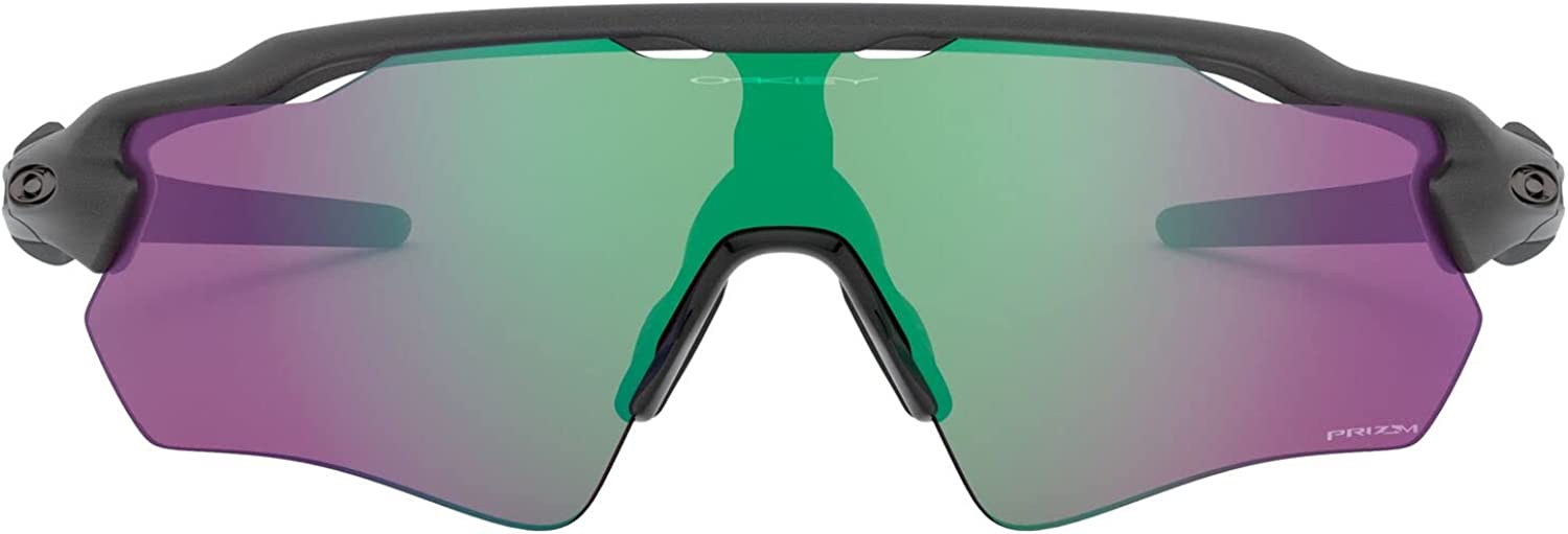 Oakley Mens Radar Ev Path Sunglasses