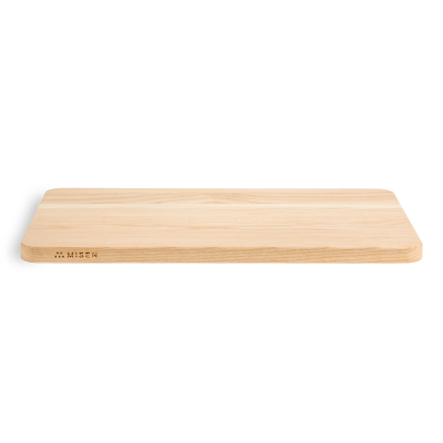 Cutting Board