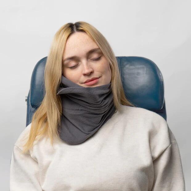 Trtl Travel Pillow