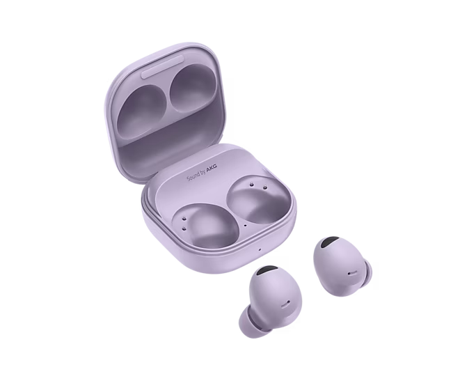 Samsung Galaxy Buds Pro