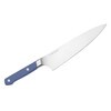 Chefs Knife