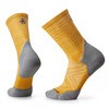 Smartwool Athlete Edition Run Crew Socks