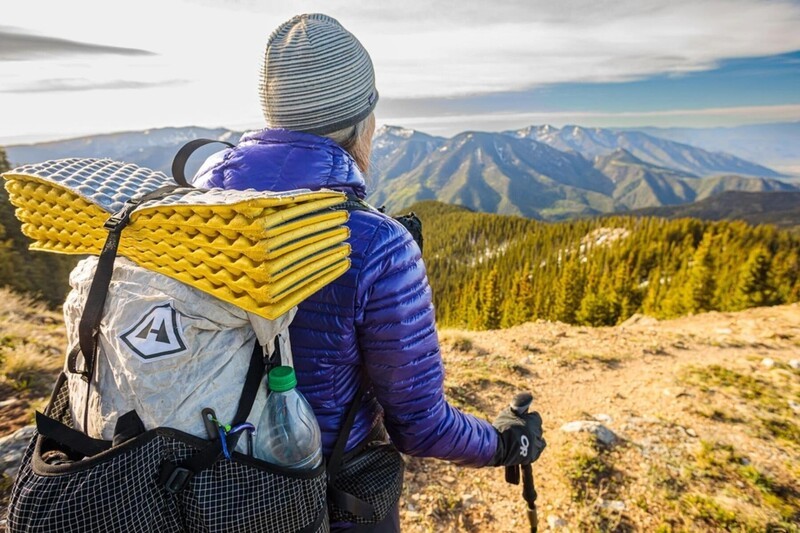Hyperlite Mountain Gear