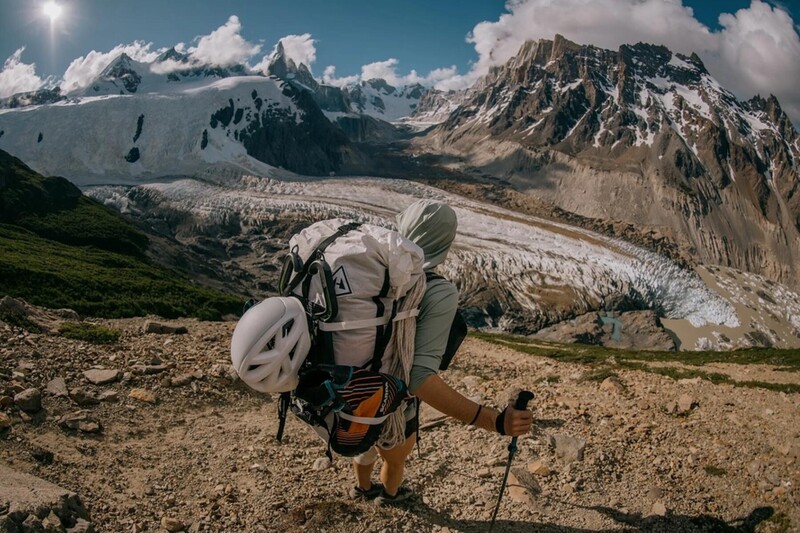 Hyperlite Mountain Gear