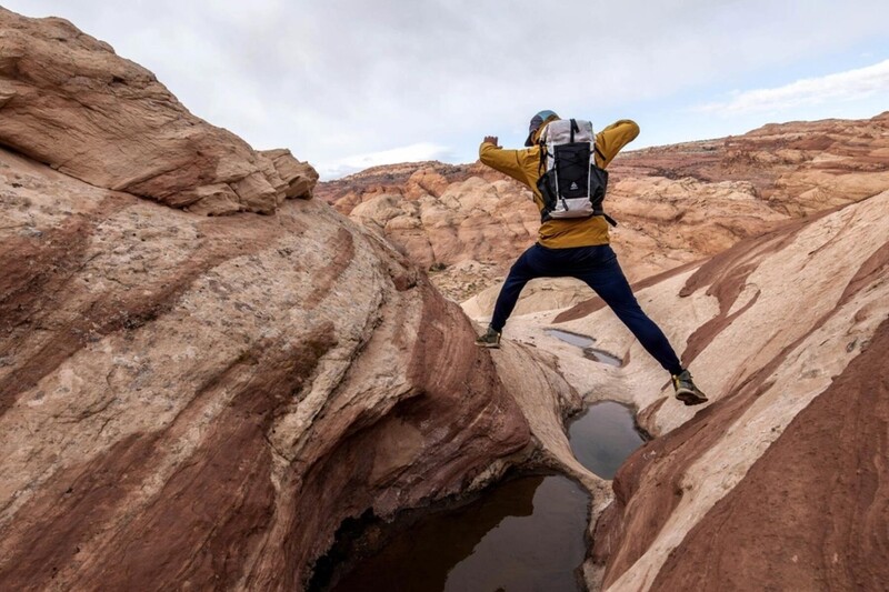 Hyperlite Mountain Gear