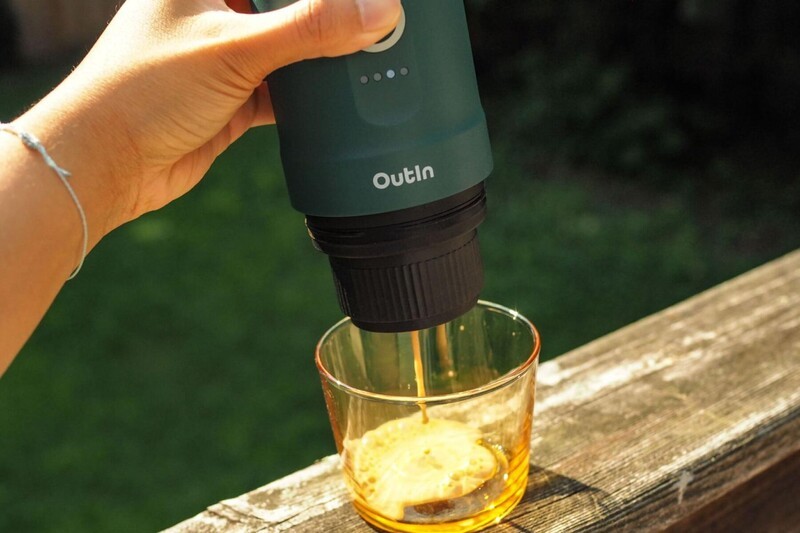 Outin