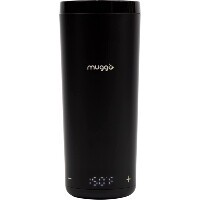 Travel Mug Muggo Render