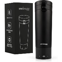 Travel Mug Smrtmugg Render