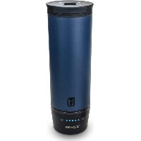 Travel Mug Thermojoe Render