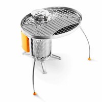 Biolite Grill