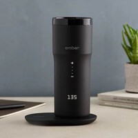 Ember Travel Mug