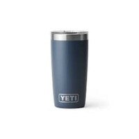 Yeti