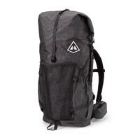 Hyperlite Mountain Gear Product