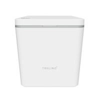 Trelino Product