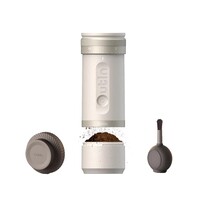 Outin Product 2