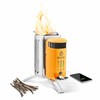 Biolite Stove