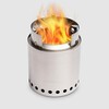 Solostove