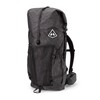 Hyperlite Mountain Gear   Product