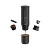 Outin   Product