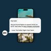 Dollar Flight Club   Product