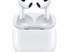 Our Picks: The Best Wireless Earbuds for Running
