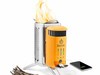Green Tech That Will Make Your Next Camping Trip