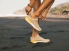 Tropicfeel Is the Best Travel Shoe I’ve Ever Owned