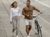 Dress It Up Or Down With The Best In Athleisure Wear 