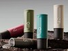 Outin: This Portable Espresso Machine is the Perfect Travel Companion