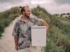 Trelino: By Far the Best Toilet for Your Camper Van or RV