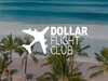 Dollar Flight Club: The Travel Hack That Saved Me $500