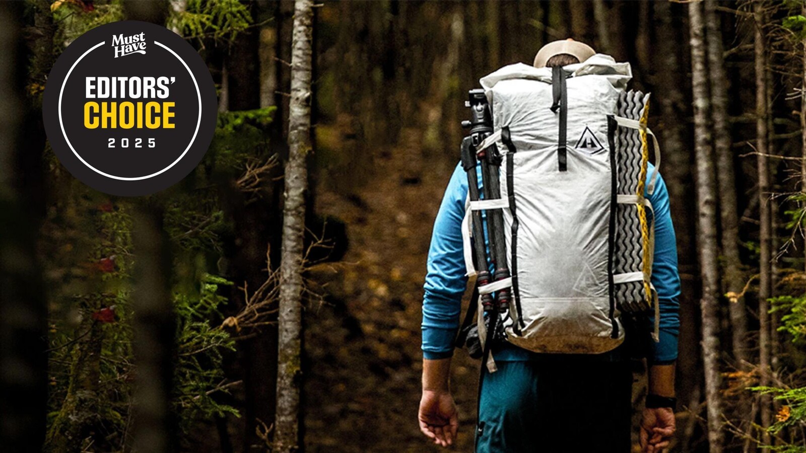Hyperlite Mountain Gear Thumbnail