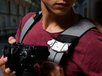 Must-Have Accessories for Photographers