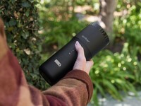 The Best Heated Travel Mugs