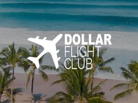 Dollar Flight Club: The Travel Hack That Saved Me $500
