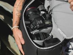 The 10 Best Travel Camera Bags of 2023