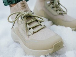 The 11 Best Hiking Boots for Outdoor Exploration