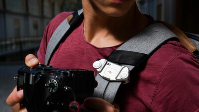 Must-Have Accessories for Photographers