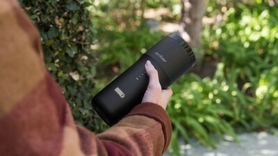 The Best Heated Travel Mugs