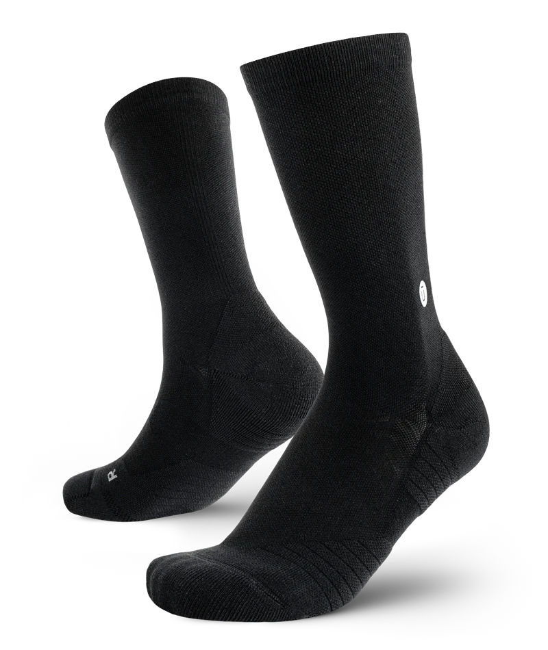 Outway Socks