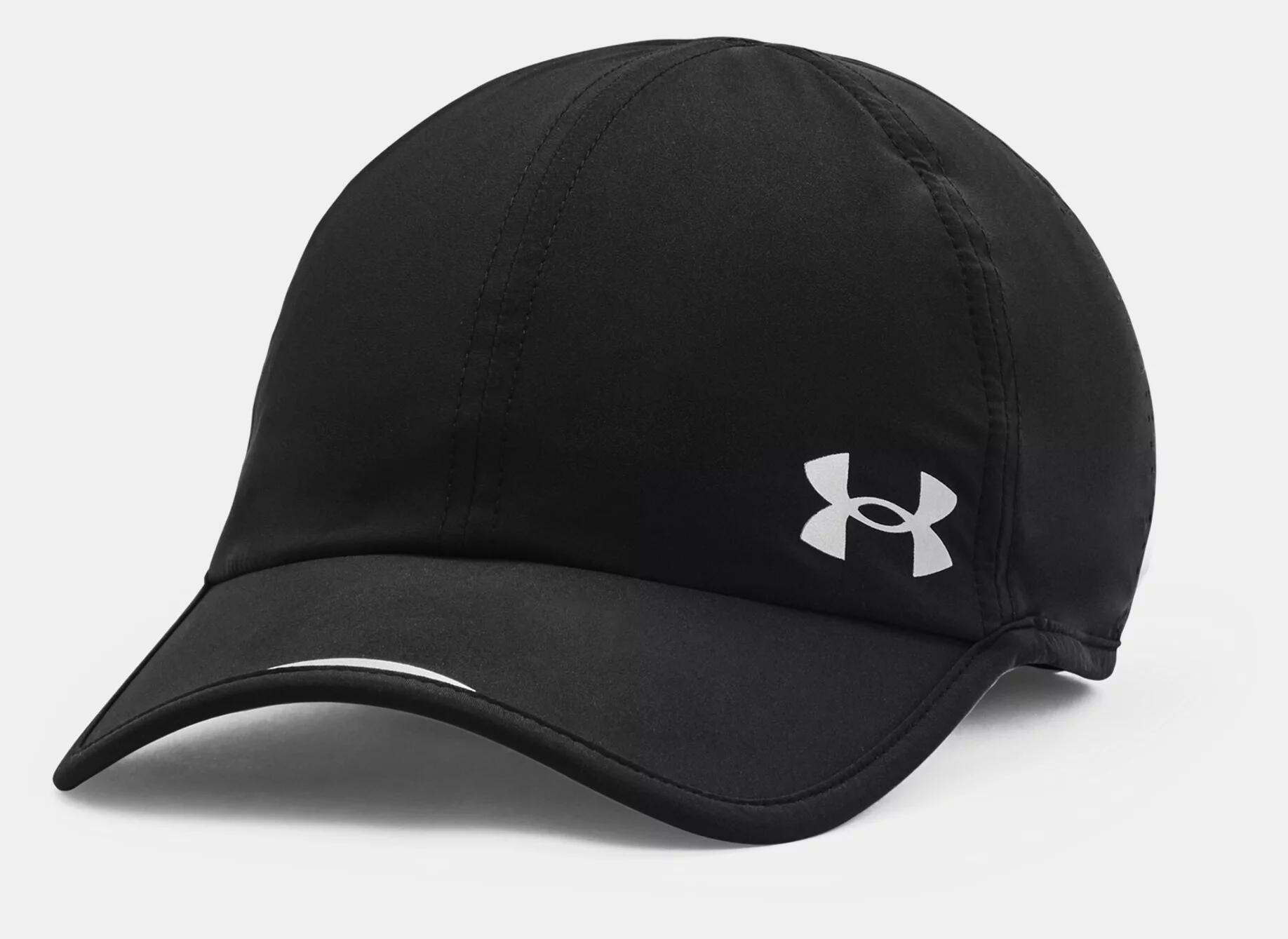 Men's UA Iso-Chill Launch Run Hat