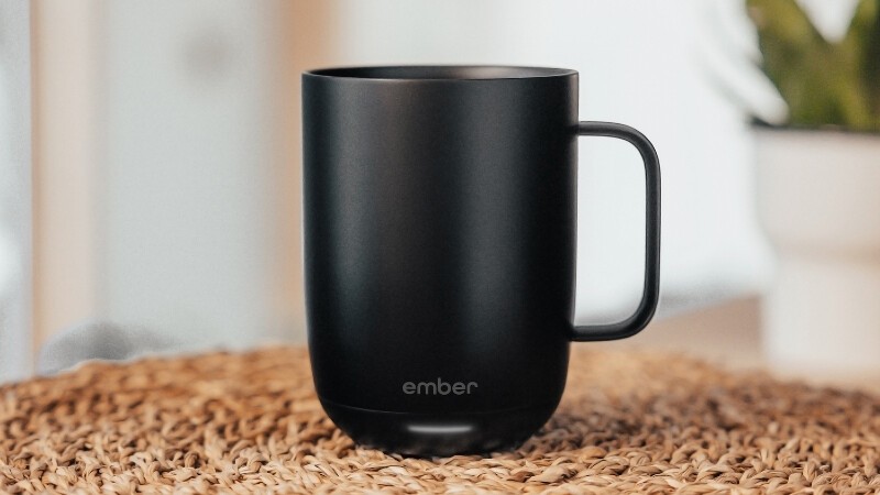 Ember Lifestyle