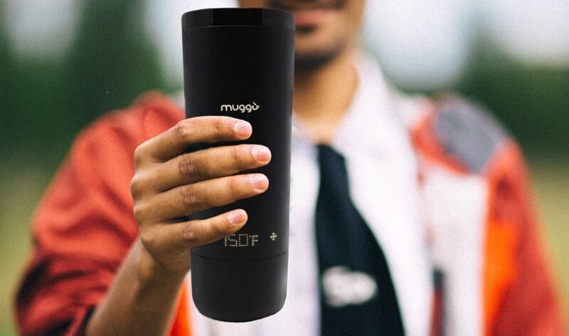 Muggo Lifestyle